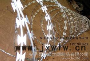 鍍鋅刺絲網(wǎng),安平焊接網(wǎng),防攀爬焊接網(wǎng),防盜焊接網(wǎng),攀爬焊接網(wǎng),廠
