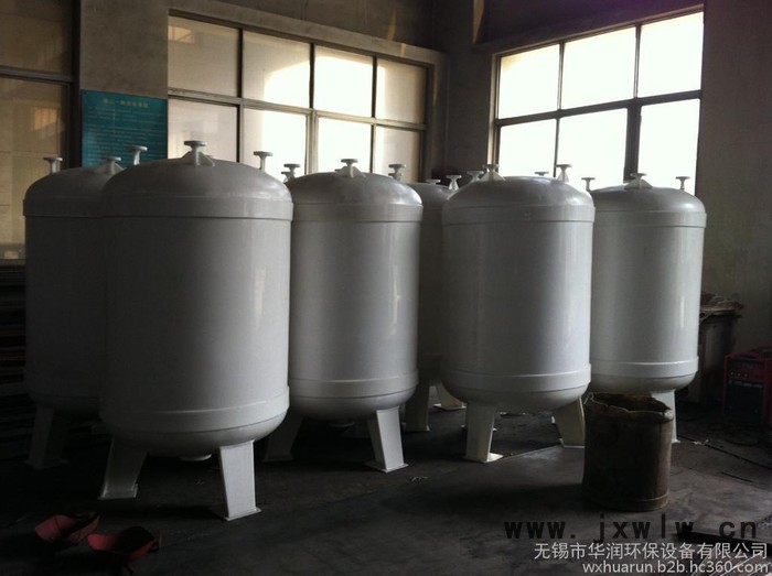 供應(yīng)錫潤(rùn)HJGLF1PP焊接真空罐