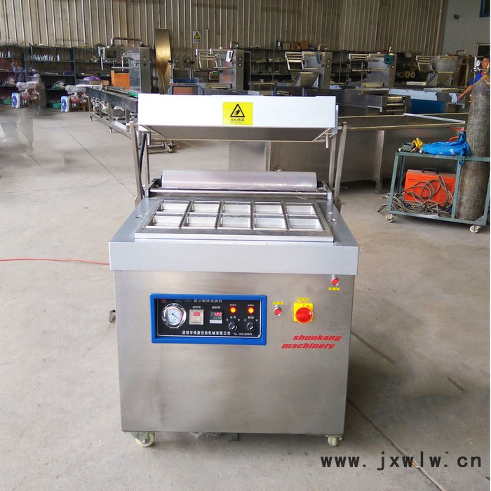 供應(yīng)真空貼體包裝機DZT40/50 覆膜機 真空包裝機