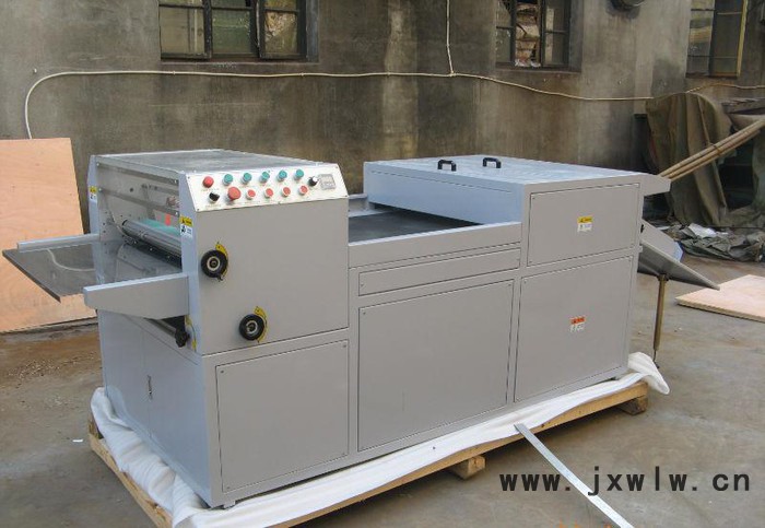賣手動上光機,撲克牌上光機