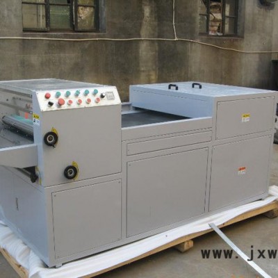 賣手動上光機,撲克牌上光機
