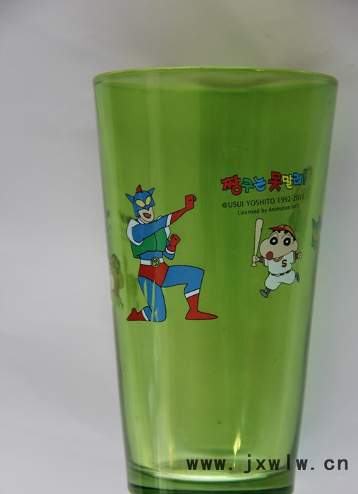 燙金機(jī)價(jià)格圓周滾動(dòng)燙金機(jī)塑料瓶蓋燙金機(jī)化妝品蓋燙金機(jī)