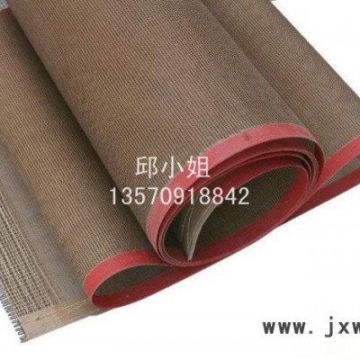 ,UV上光機(jī)UV固化機(jī)過油機(jī)布料縮水定型機(jī)高溫鐵氟龍網(wǎng)帶輸送帶