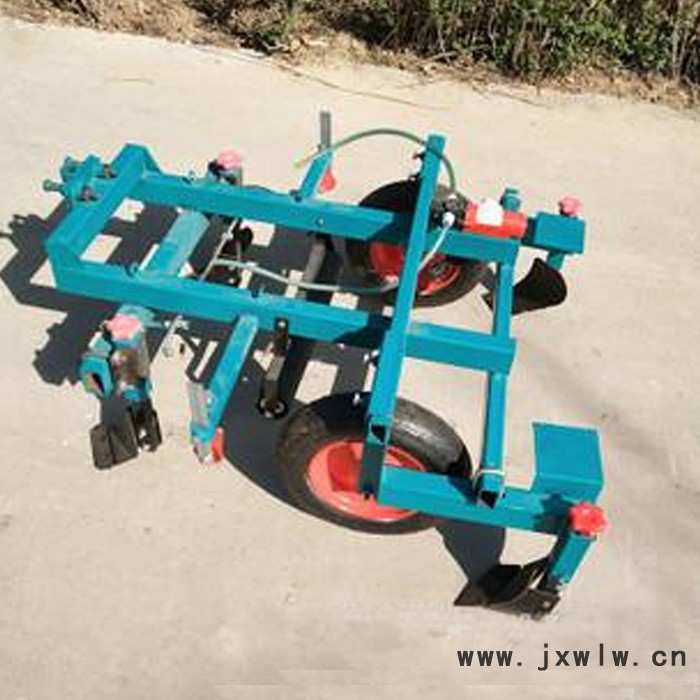 中煤 自動(dòng)蓋膜機(jī)  供應(yīng)自動(dòng)蓋膜機(jī)型號(hào)  覆膜機(jī)價(jià)格
