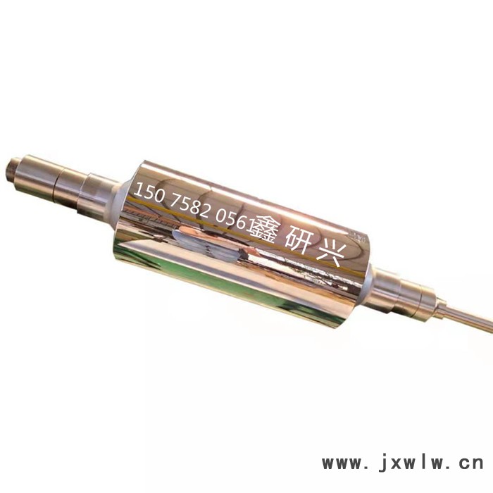 覆膜機鏡面輥 鍍鉻鏡面輥  印刷鏡面輥 玻璃鋼面輥 淬火鍍鉻輥
