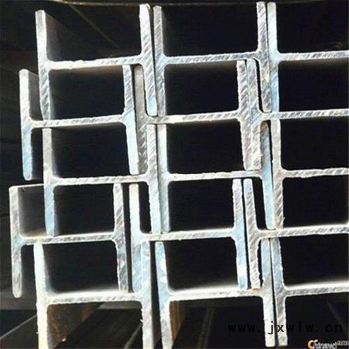 吉興 H型鋼 焊接H型鋼 廠家批發(fā)