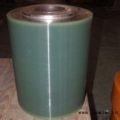 大亞膠輥  生產(chǎn)加工各類型粘塵膠輥 聚氨酯 橡膠覆膜機(jī) 傳動以及電暈機(jī)膠輥