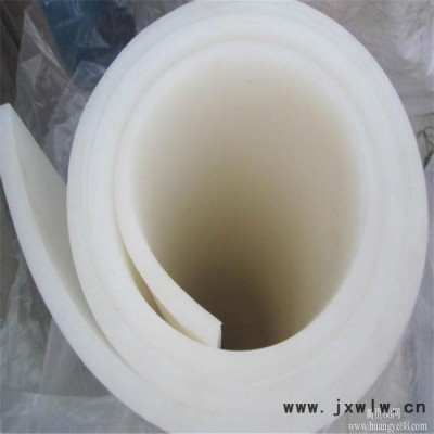 高抗撕硅膠板應(yīng)用真空覆膜機(jī)，密封圈，墊板，變電站、發(fā)電廠、配