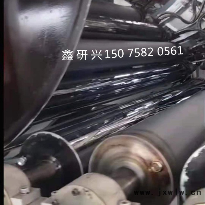 覆膜機鏡面輥 淬火鏡面輥  印刷鏡面輥 玻璃鋼面輥 加熱鍍鉻輥