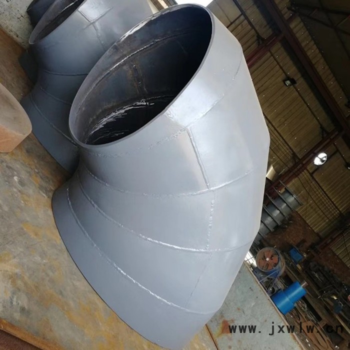 供應(yīng)延安02S403焊接彎頭 20#接管座 不銹鋼焊接堵頭