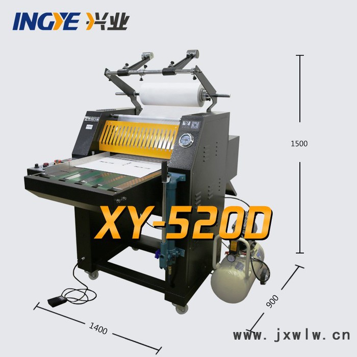 2018興業(yè)覆膜機(jī)_興業(yè)覆膜機(jī)價(jià)格_興業(yè)覆膜機(jī)