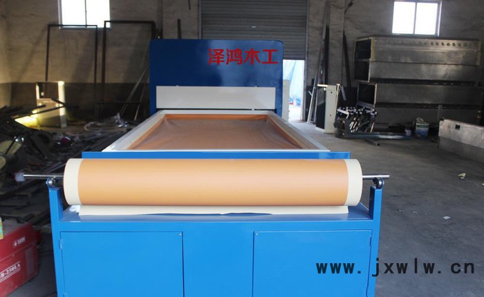 低價(jià)銷售真空覆膜機(jī) 專業(yè)加工定做真空覆膜機(jī) 真空覆膜機(jī)價(jià)格..