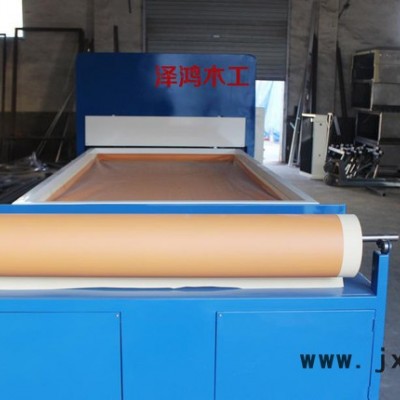 低價(jià)銷售真空覆膜機(jī) 專業(yè)加工定做真空覆膜機(jī) 真空覆膜機(jī)價(jià)格..