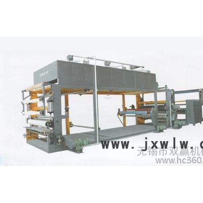 供應(yīng)無ZY型多功能特種燙金機(jī)