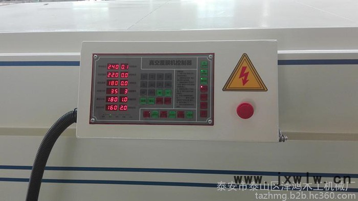 澤鴻 加工定制全自動(dòng)底加溫覆膜機(jī) 耐用全自動(dòng)底加溫覆膜機(jī)現(xiàn)貨