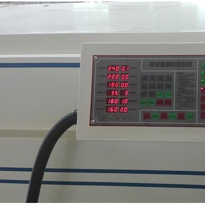 澤鴻 加工定制全自動(dòng)底加溫覆膜機(jī) 耐用全自動(dòng)底加溫覆膜機(jī)現(xiàn)貨