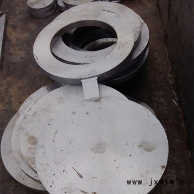 廠家批發(fā)焊接堵頭 定做合金鋼對焊堵頭規(guī)格齊全