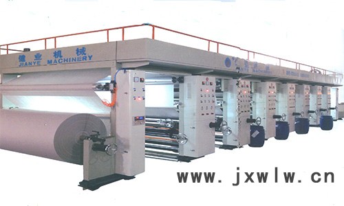 無錫多功能燙金機(jī)價(jià)格【無錫市前洲健業(yè)印花機(jī)械】