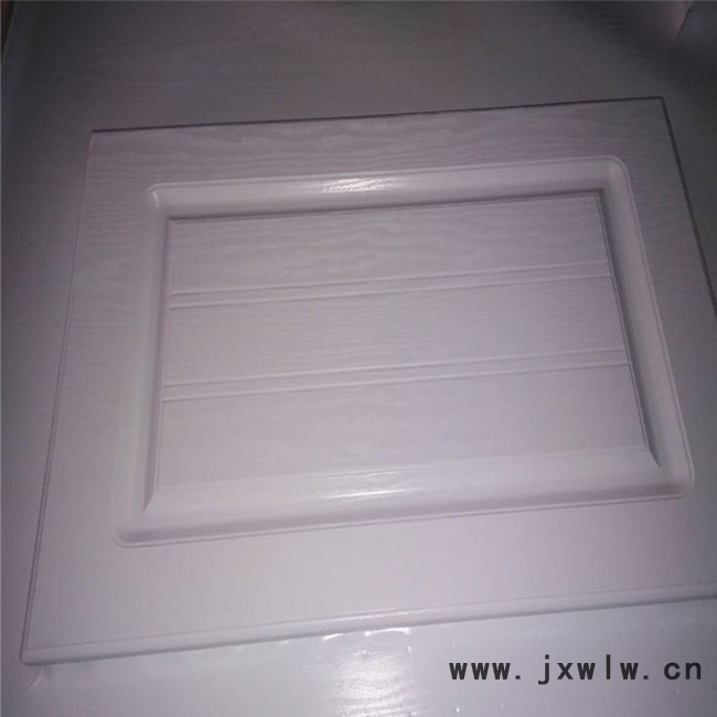 生產(chǎn)訂做 320氣動燙金機(jī)/可燙名片/商標(biāo)/鞋底/木材/壓痕