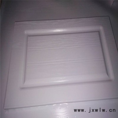 生產(chǎn)訂做 320氣動燙金機(jī)/可燙名片/商標(biāo)/鞋底/木材/壓痕