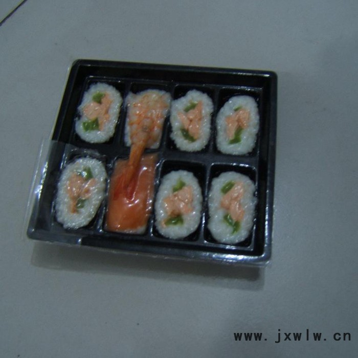 舜康設(shè)計生產(chǎn)新式DZT760真空包裝機 肉類貼體保鮮機 生鮮覆膜機  貼體真空包裝機