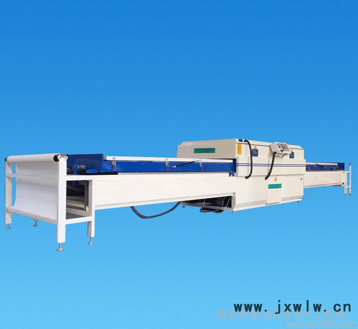 【澤鴻木工】 全自動(dòng)真空覆膜機(jī) 全自動(dòng)覆膜機(jī)廠家 直銷現(xiàn)貨 歡迎咨詢訂購(gòu). 真空覆膜機(jī)