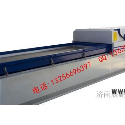 低價促銷 pvc木工吸塑覆膜機 真空曲面覆膜機 直銷