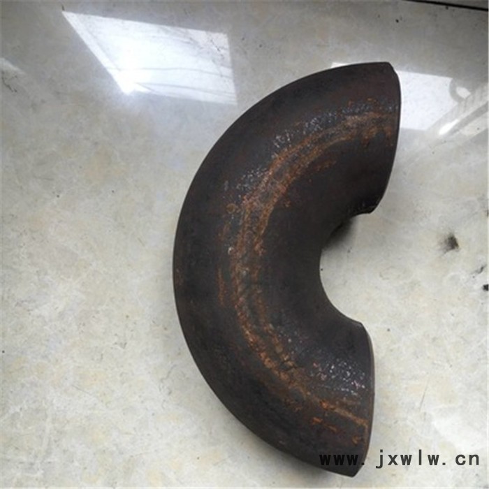 宇碩管道 內(nèi)牙彎頭 彎頭焊接