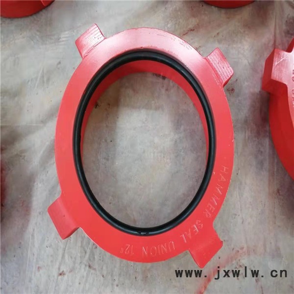 歐威  **  法蘭轉(zhuǎn)換由壬   1003型絲扣由壬 焊接絲扣由壬 1003由壬  焊接絲扣由壬