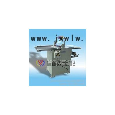 供應(yīng)深圳覆膜機(jī)單價(jià)