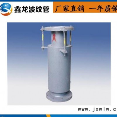 直賣特銷波紋管補償器焊接連接補償器 JZM型號