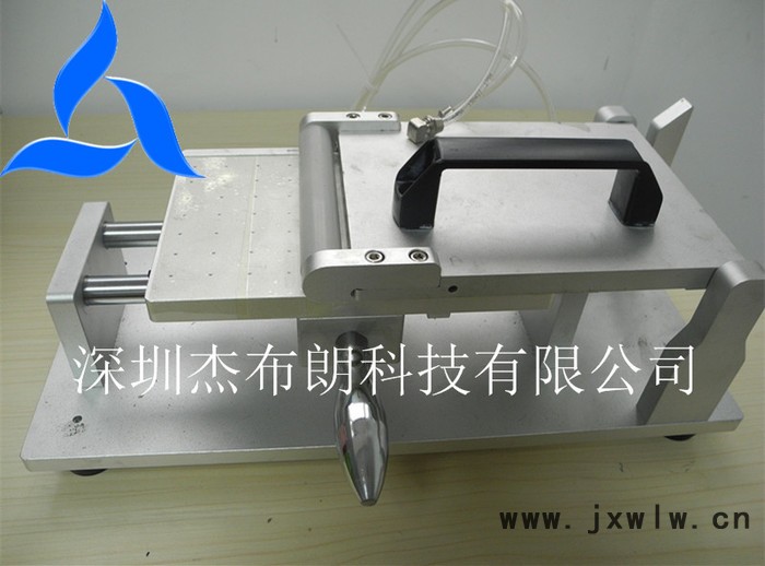 供應(yīng)周立工覆膜機(jī)多功能覆膜機(jī)