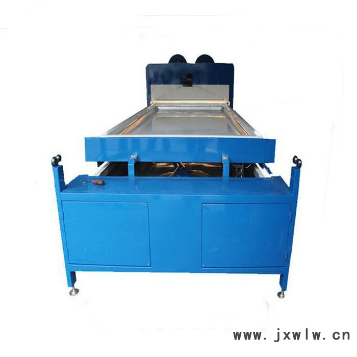 澤鴻** 覆膜機(jī) 真空覆膜機(jī) 想了解更多產(chǎn)品詳情和視頻，可打電話加微信