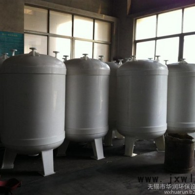 供應(yīng)錫潤(rùn)HJGLF1-10PP焊接防腐罐