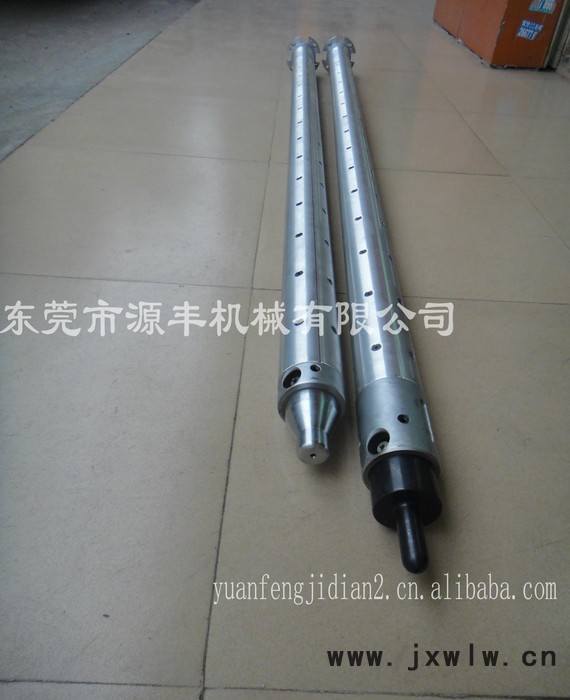 模切機(jī)氣脹軸,裁切機(jī)模切機(jī)氣脹軸,裁切機(jī)氣脹軸,裁切機(jī)、模切機(jī)?