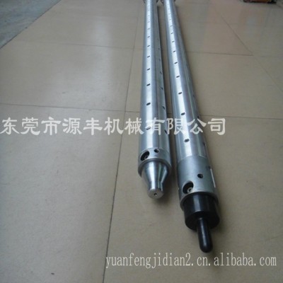 模切機(jī)氣脹軸,裁切機(jī)模切機(jī)氣脹軸,裁切機(jī)氣脹軸,裁切機(jī)、模切機(jī)?