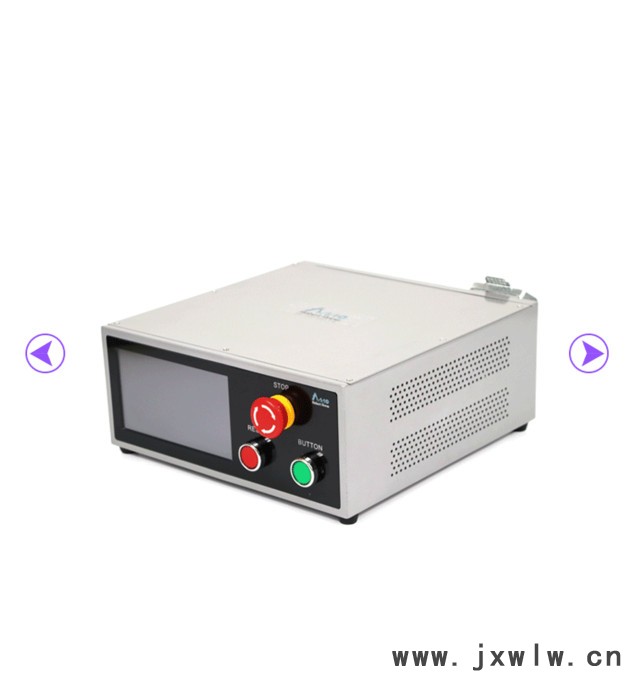 焊接機(jī)器人 安諾品牌源廠 四軸焊接型機(jī)械手 六軸上下料型機(jī)械臂
