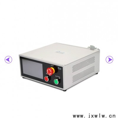 焊接機(jī)器人 安諾品牌源廠 四軸焊接型機(jī)械手 六軸上下料型機(jī)械臂