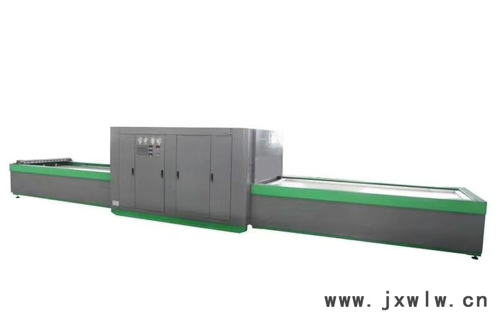 直銷湖南衡陽(yáng)正負(fù)壓覆膜機(jī)