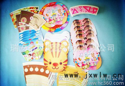 學(xué)生卡模切機(jī)，照片模切機(jī)