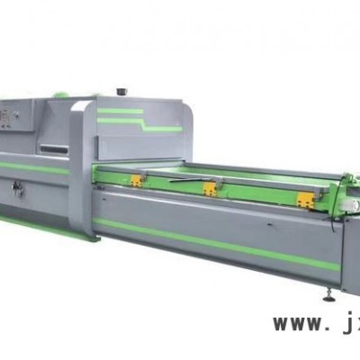 直銷湖南湘潭賽頂機(jī)械高端覆膜機(jī)