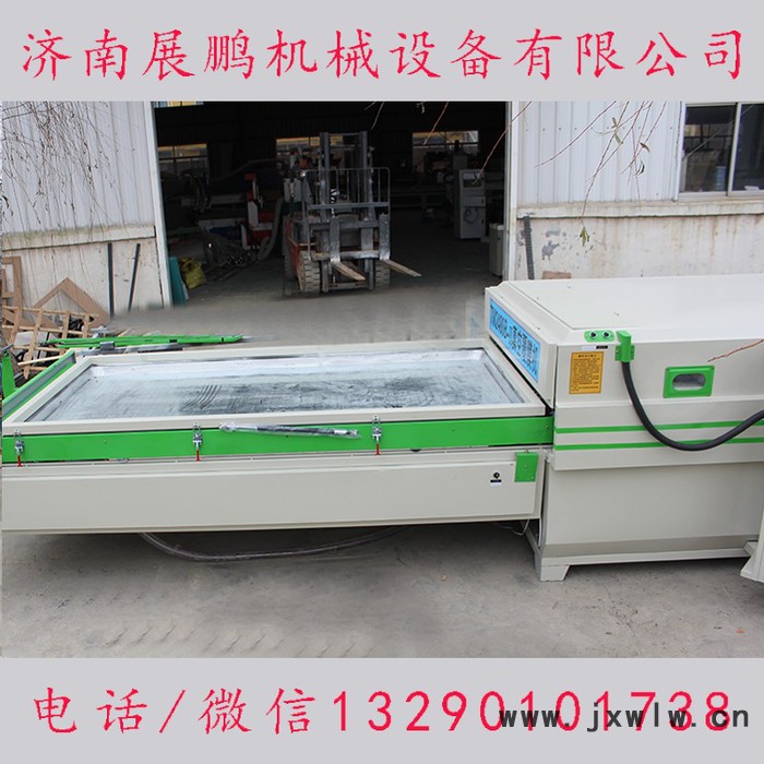 雕刻機生產(chǎn)廠家 開料機 板式家具 覆膜機 側孔機 掃描儀