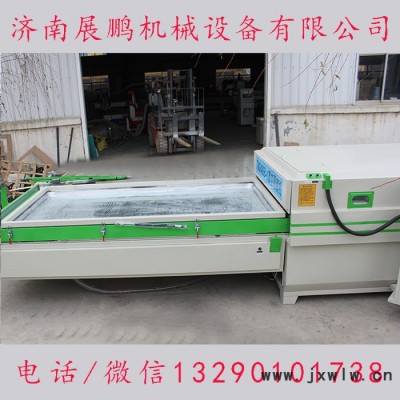 雕刻機生產(chǎn)廠家 開料機 板式家具 覆膜機 側孔機 掃描儀