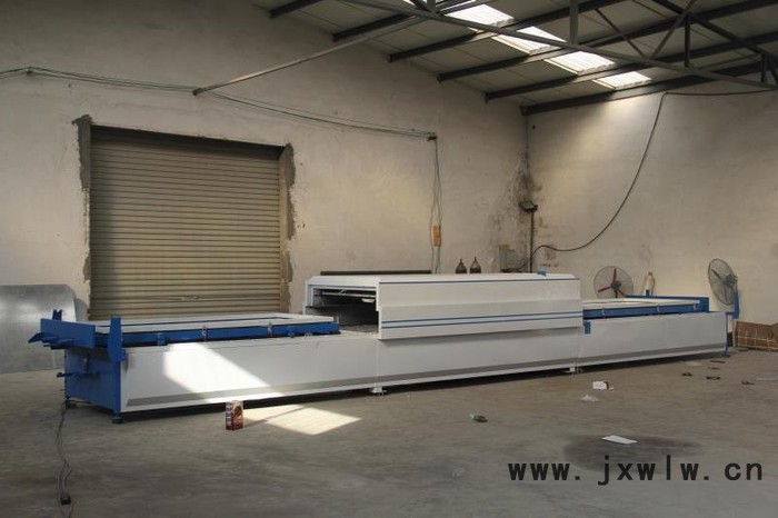 pvc膜吸覆機(jī)膜壓機(jī)手動(dòng)盤真空異型覆膜機(jī)
