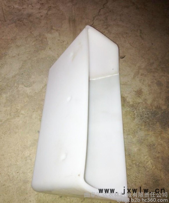 焊接畚斗   上料機(jī)瓦斗     鋼斗畚斗