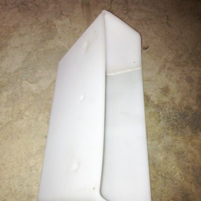 焊接畚斗   上料機(jī)瓦斗     鋼斗畚斗