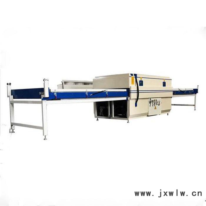澤鴻木工 現(xiàn)貨銷售全自動(dòng)真空覆膜機(jī) 全自動(dòng)真空覆膜機(jī)價(jià)格山東木工機(jī)械廠.