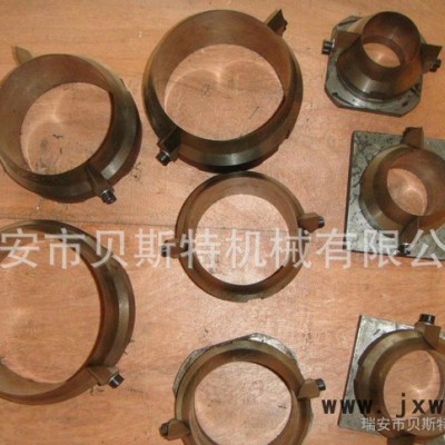 防油紙模切機(jī)