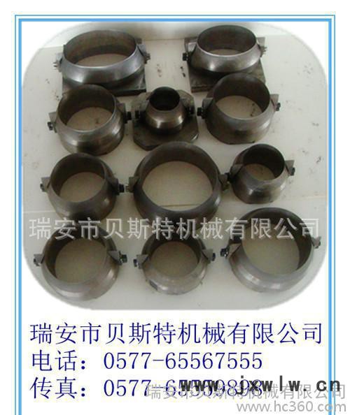 **模切機(jī)，液壓切紙機(jī)，液壓模切成型機(jī)，液壓商標(biāo)模切機(jī)