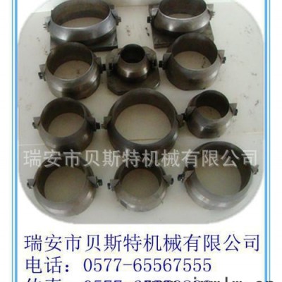 **模切機(jī)，液壓切紙機(jī)，液壓模切成型機(jī)，液壓商標(biāo)模切機(jī)